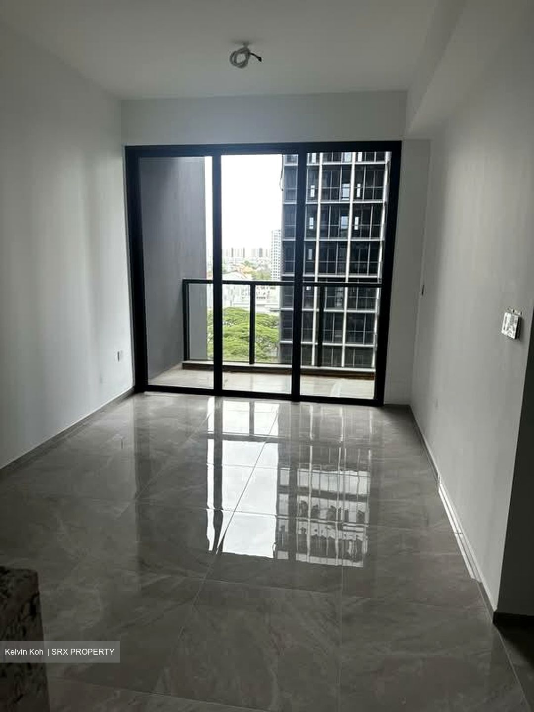 Tembusu Grand (D15), Condominium #574218911